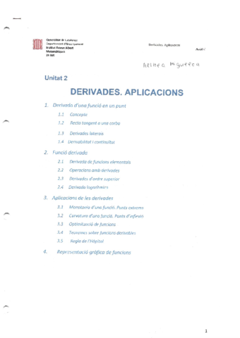 Apunts-1-Derivades-i-aplicacions.pdf