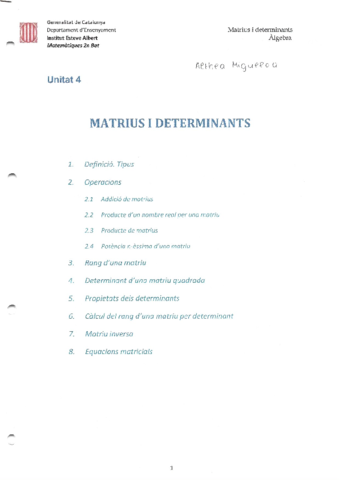 Apunts-1-Matrius-i-determinants.pdf