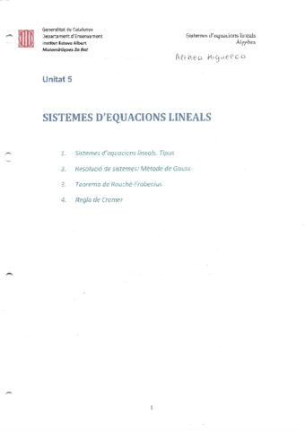 Apunts-1-Sistemes-dequacions-lineals.pdf