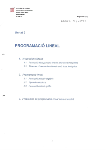 Apunts-1-Programacio-lineal.pdf