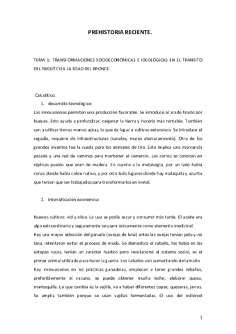 PREHISTORIA RECIENTE.pdf