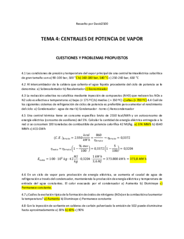 Cuestionario-del-Tema-4-cursos-anteriores.pdf