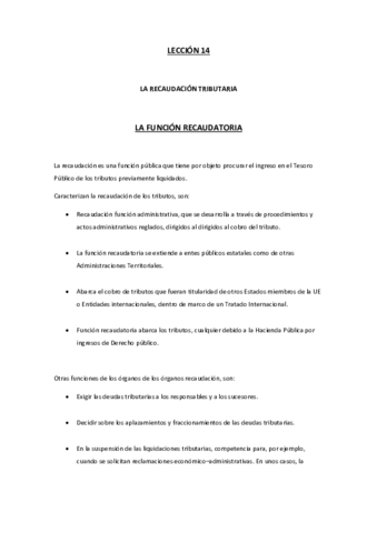 RESUMEN-DE-LA-RECAUDACION-TRIBUTARIA.pdf