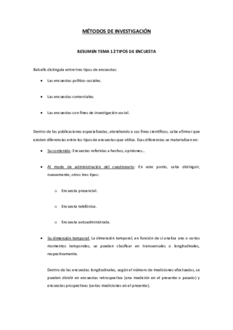 METODOS-DE-INVESTIGACION-TEMA-12.pdf