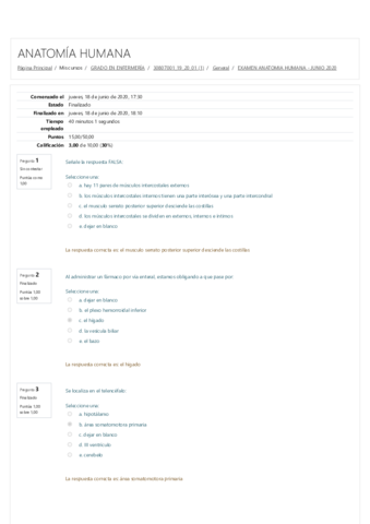 EXAMEN-ANATOMIA-HUMANA-JUNIO-2020.pdf