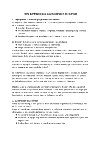 Resumen-ADE.pdf