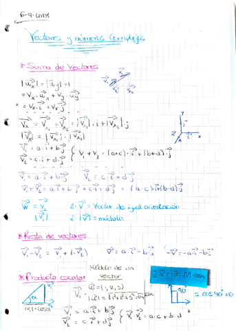 fisica-pt1.pdf