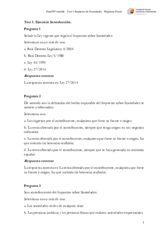test-1-ejercicios-introduccion.pdf