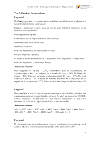 test-3-ejercicios-amortizaciones.pdf