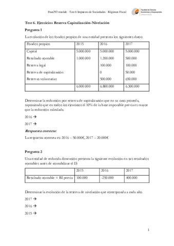 test-6-ejercicios-reserva-capitalizacion-nivelacion.pdf