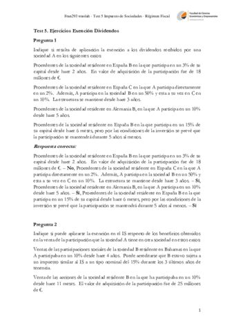 test-5-ejercicios-exencion-dividendos.pdf