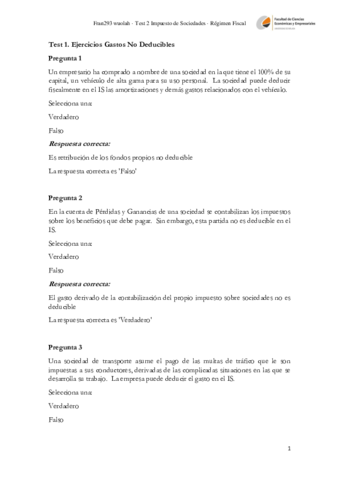 test-2-ejercicios-gastos-no-deducibles.pdf