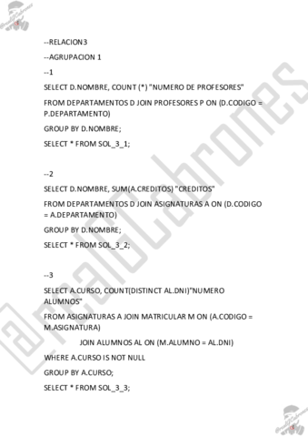 RELACION3-RESUELTA.pdf