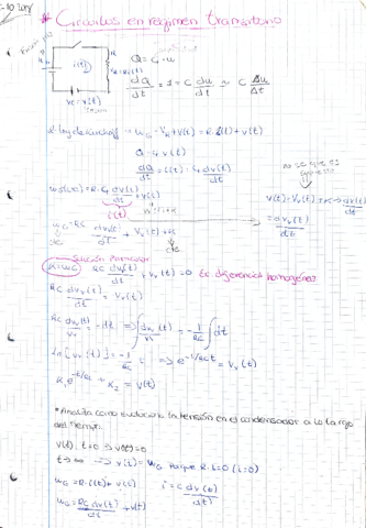 fisica-pt2.pdf