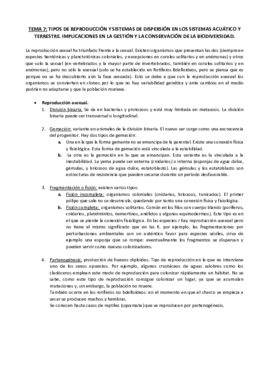 Biodiversidad Tema 7.pdf