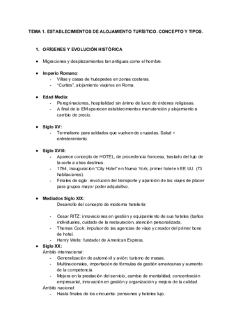 TEMA-1.pdf