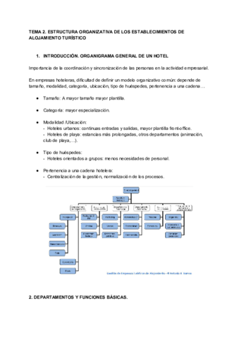 TEMA-2-1.pdf