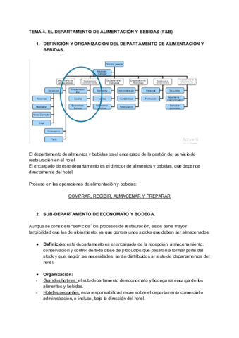 TEMA-4.pdf
