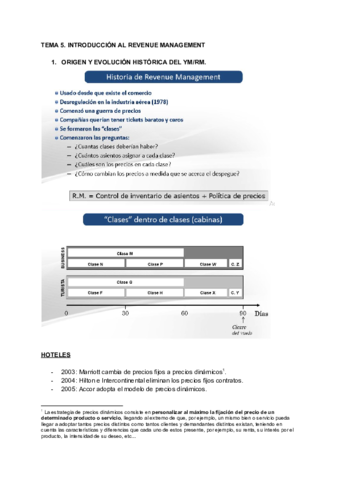 TEMA-5.pdf