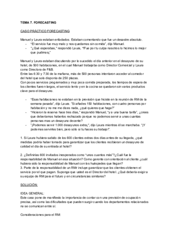 TEMA-7.pdf