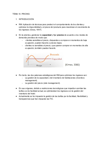 TEMA-10.pdf