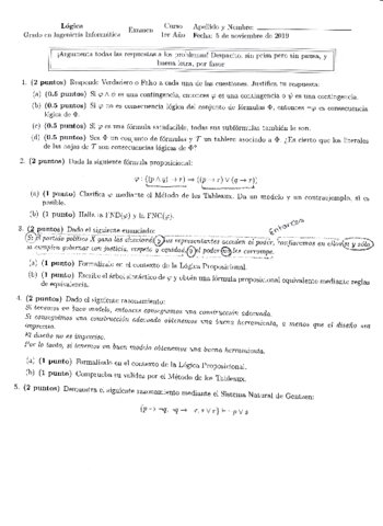examenes-logica.pdf