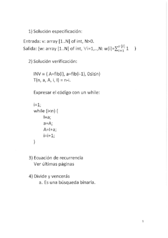 Solucion-feb-18.pdf
