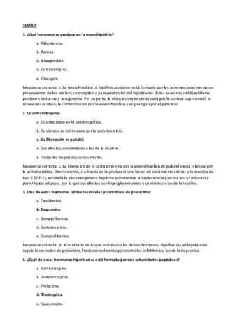 Testcasos-parcial-II.pdf