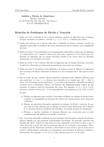 EjerciciosTema3-19-20.pdf