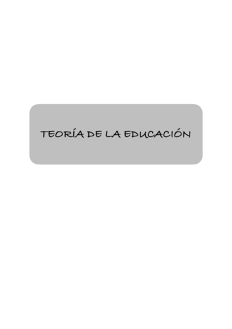 TEORÍA DE LA EDUCACIÓN.pdf