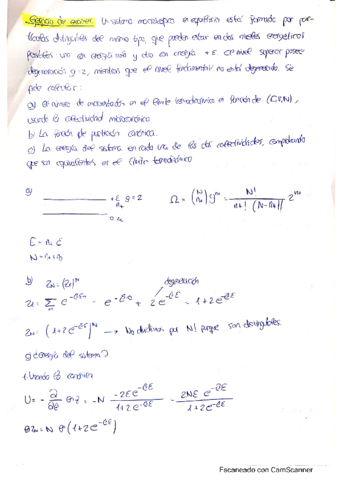 EJERCICIOS-EXAMEN.pdf