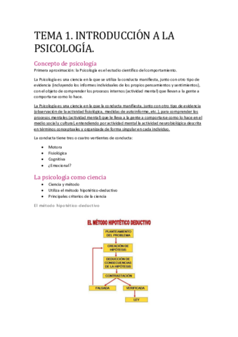 apuntes-psico-1-6.pdf