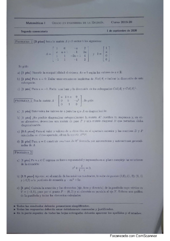 Examen-convocatoria-sept.pdf