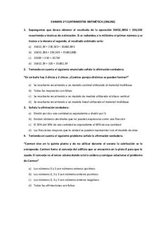 Examen-ONLINE-2o-cuatrimestre-aritmetica.pdf
