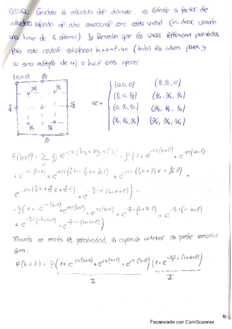 Ejercicios-adicionales-y-de-examenes-resueltos.pdf