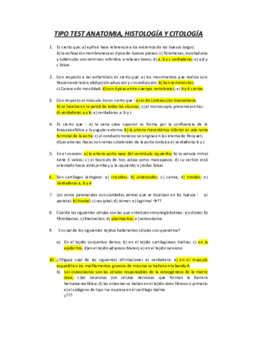 tipo-test-anato-cito-e-histo.pdf