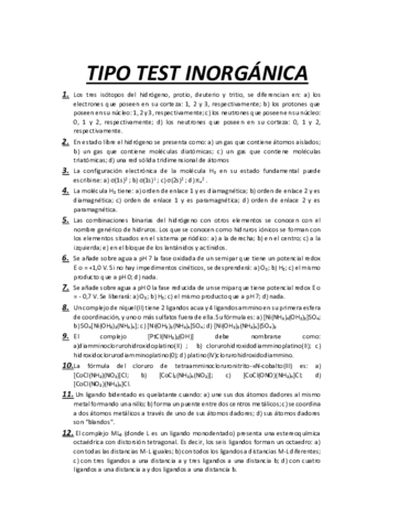 tipo-test-inorganica.pdf