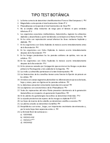 TIPO-TEST-BOTANICA.pdf