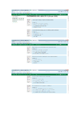 Preguntas-Moodle-Adulto.pdf