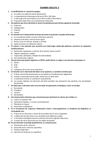 Examen-Adulto-I-2.pdf