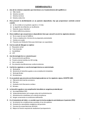 Examen-Adulto-I-1.pdf