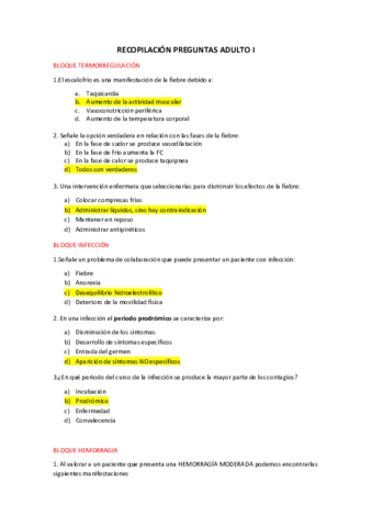 RECOPILACION-PREGUNTAS-ADULTO-I.pdf