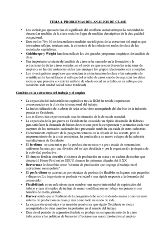 Tema4.pdf