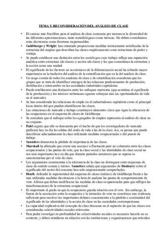 Tema5.pdf