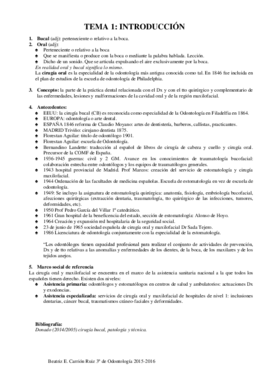 Tema 1 (imp).pdf