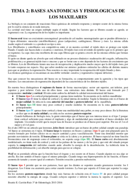 Tema 2 (imp).pdf