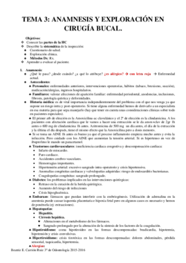 Tema 3 (imp).pdf