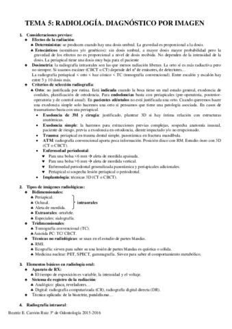 Tema 5 (imp).pdf