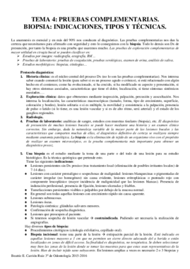 Tema 4 (imp).pdf