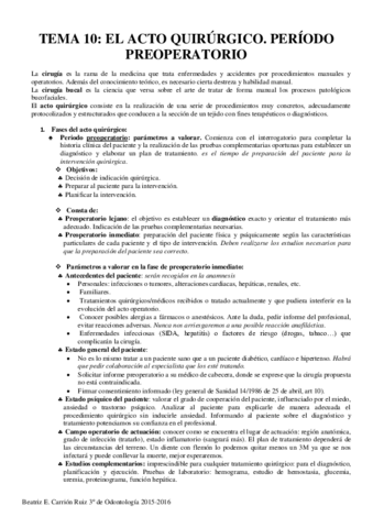 Tema 10 (imp).pdf